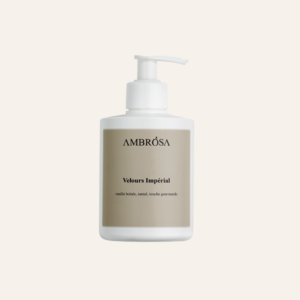 Velours Impérial
